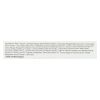 Pura Naturals Pet - Dntl Sltns Adult Kit - 1 Ct