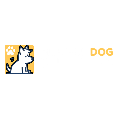 Playful Dog Supplies